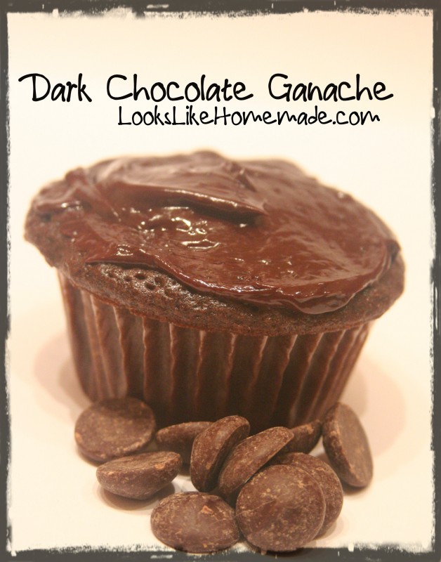 easy-dark-chocolate-ganache-frosting-recipe