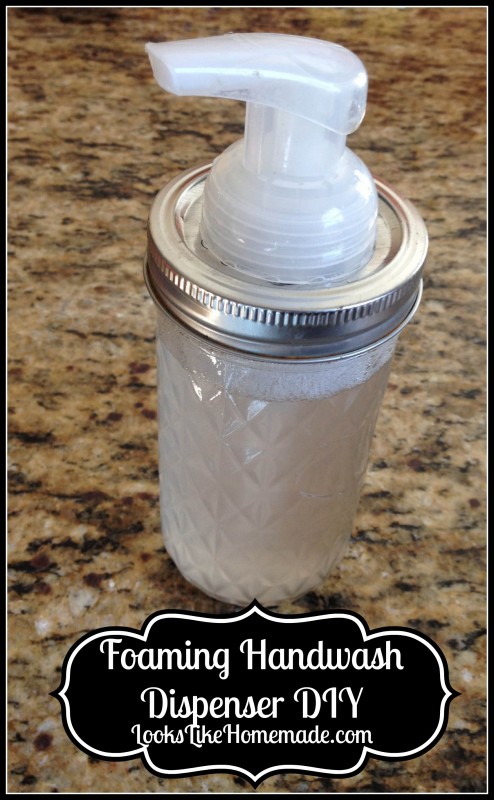 foaming handwash dispenser DIY.jpg