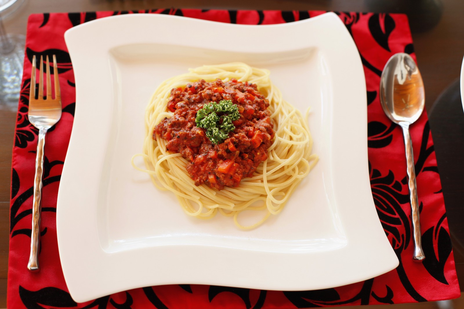 simple-spaghetti-sauce-recipe-looks-like-homemade